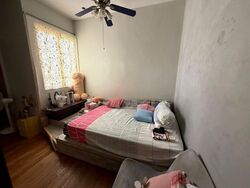 Villa Marina (D15), Condominium #617191801